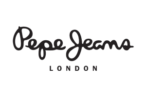 PEPE JEANS